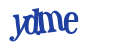 Click to change